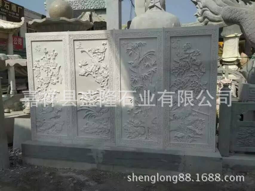 QQ图片20160826095721