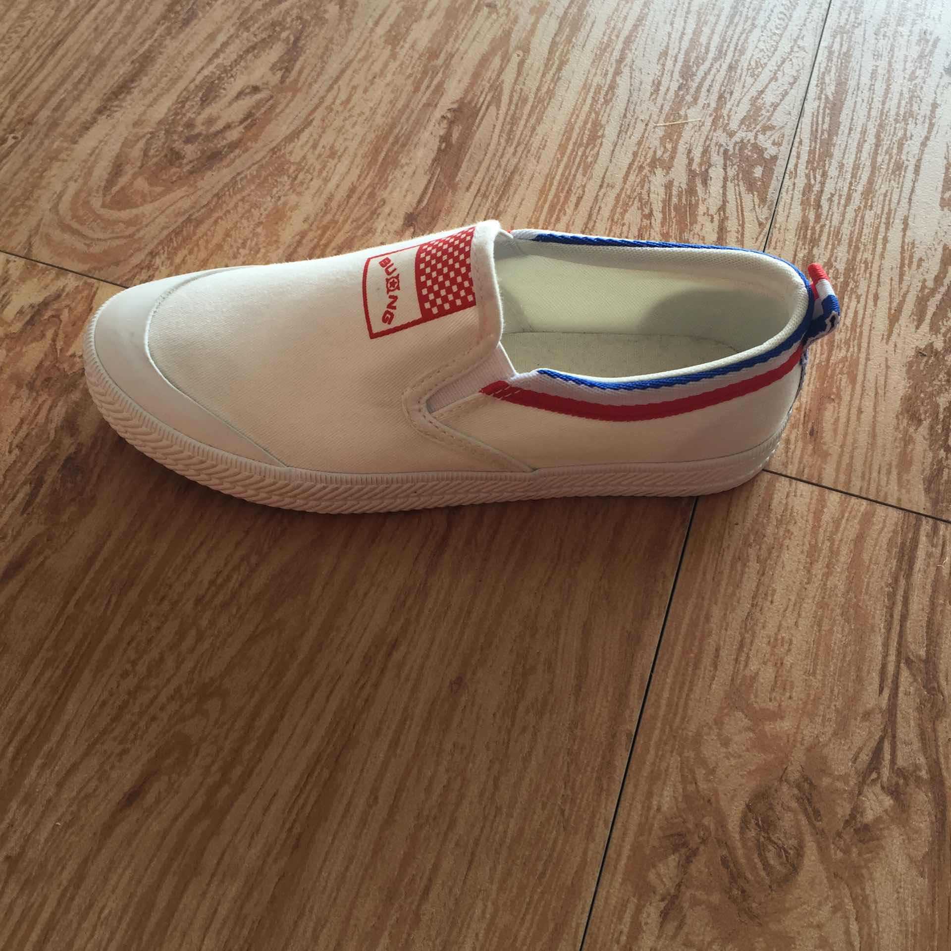 83E1AB9B1B4A6159C83566E20956F1