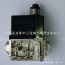 NHoneywellfVR425AB10070000Mʽȼ늴yȦ