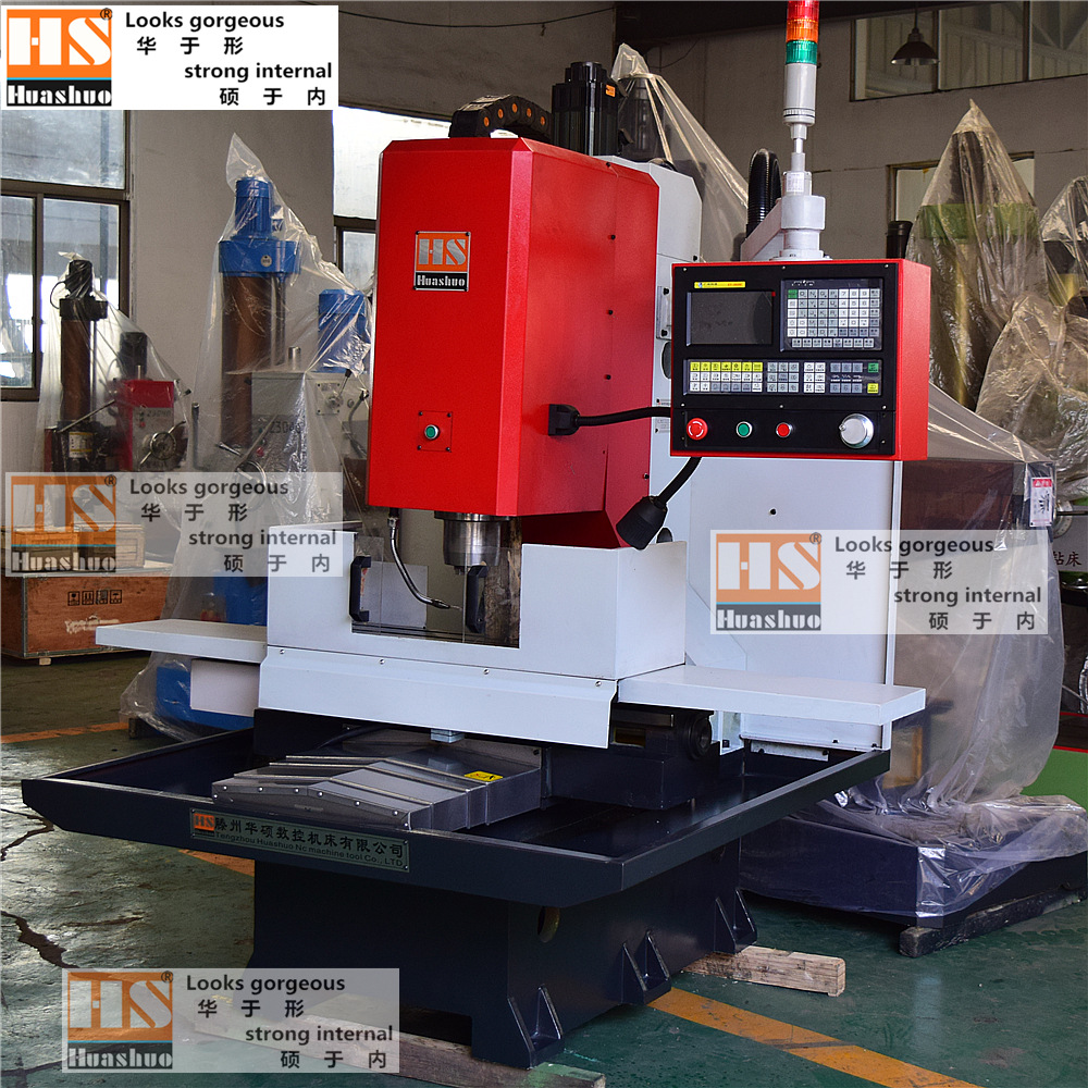 ���ҹ�Ӧ����ϳ����Xk7126����ϳ������ֱ��ȫ�׼ӹ�����Ϊ������