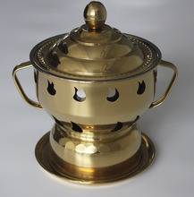 ��ɫ�����tҺ�w�ƾ��t����С��偷�ţ���� �����ֲ���͵V���͠t