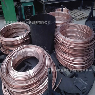 늠t��ܛ�B�����~����10*20*1.5 10*20*2 15*20*1.5 15*20*2�Rȫ