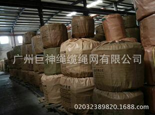 �F؛���QƷ�|PE����ϩ�Ҿ]�����K���Bֳ���O�I���K����ĥ���ϻ�