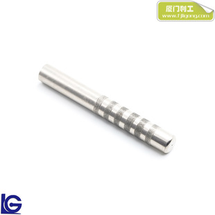 ������ĥ �A�������僽���ʯĥ�� Ӳ�|���ϼӹ����N�Π������