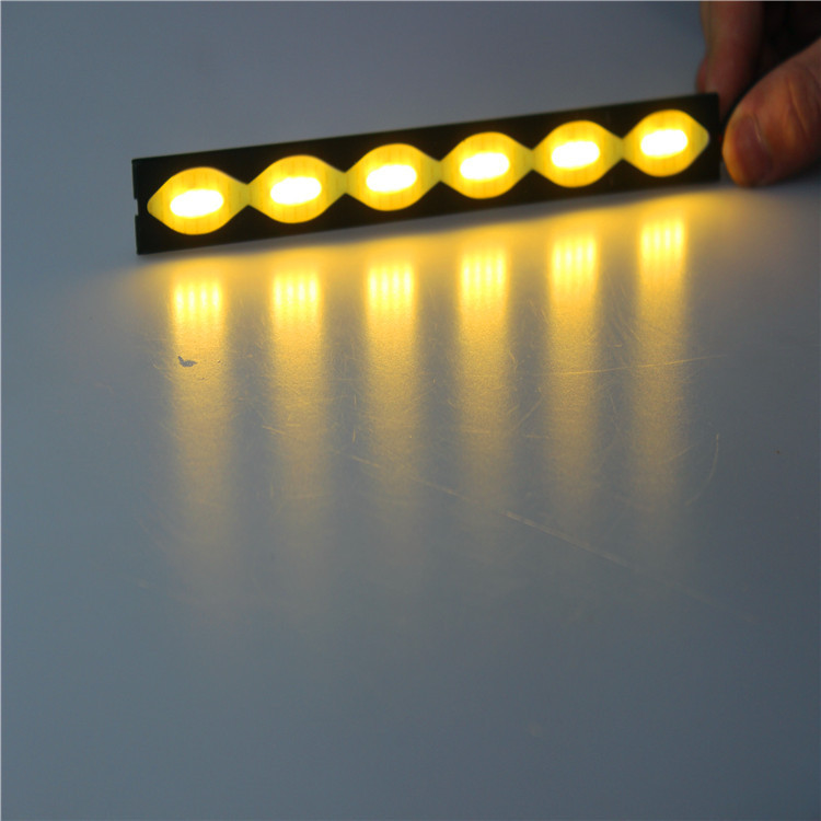 2956439919_751913310