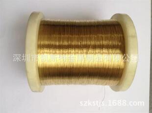 0.05 0.07MM�S�~��  ���߽z�S�~�� ���и��þ����S�~�z