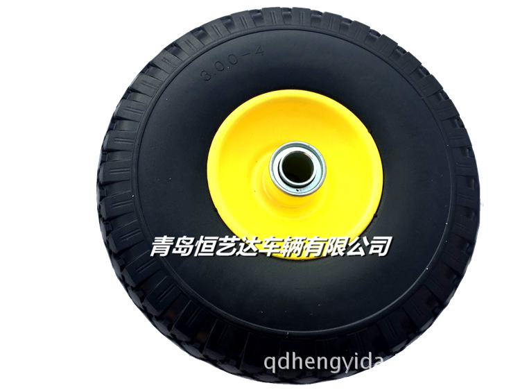 QQ图片20161207135134