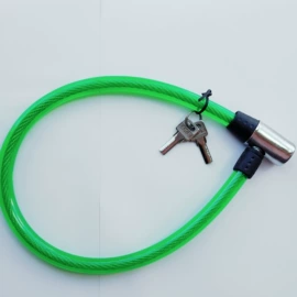 其他骑行用品;自行车装饰;其他配件