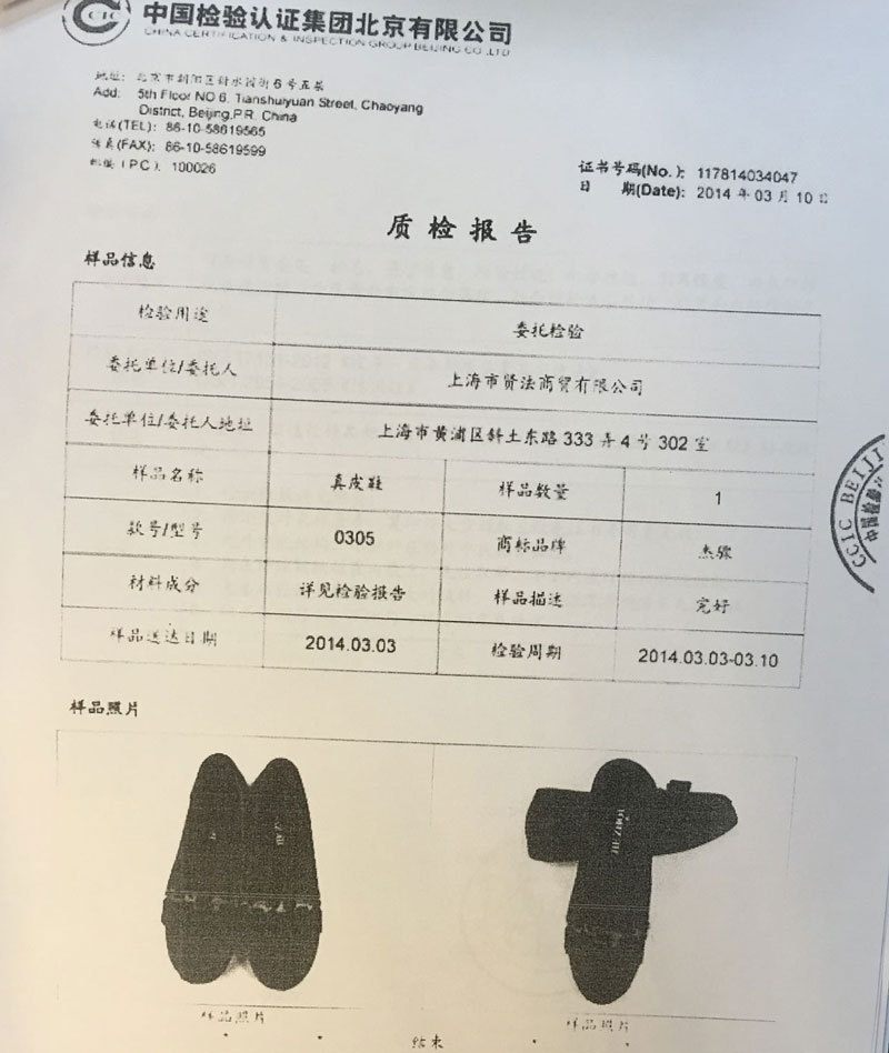 TB20DXxlXXXXXayXXXXXXXXXXXX_!!