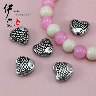 �����L�Ʒ��� DIY���y�͹źϽ����С�~���� ��朸��� ����ɢ��