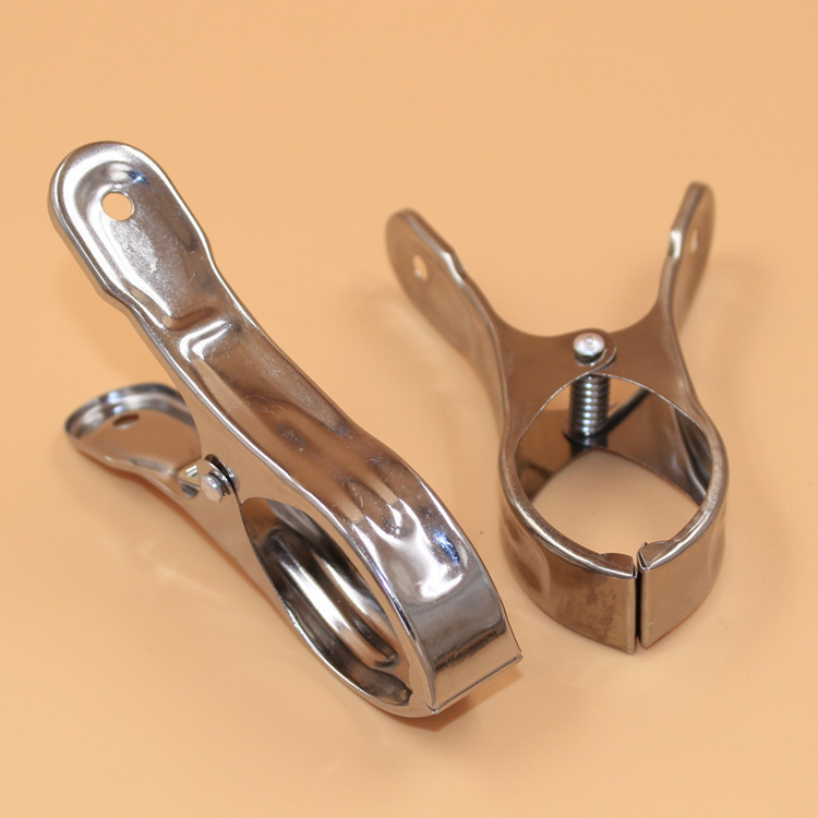 2110786641_1571419460