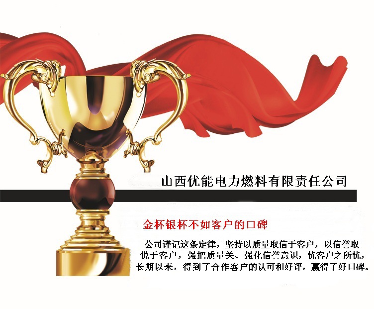 1794516914_115997446411