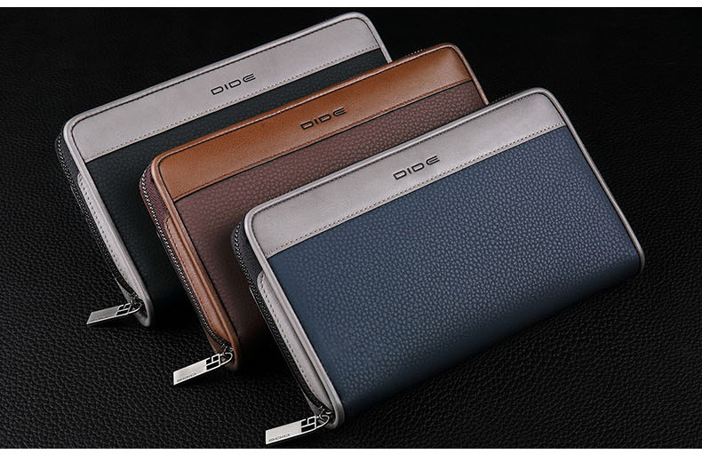 DS6012-詳情-790px_20