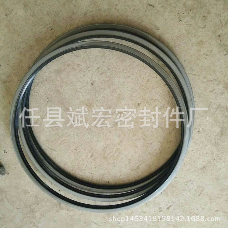 mmexport1463642719827