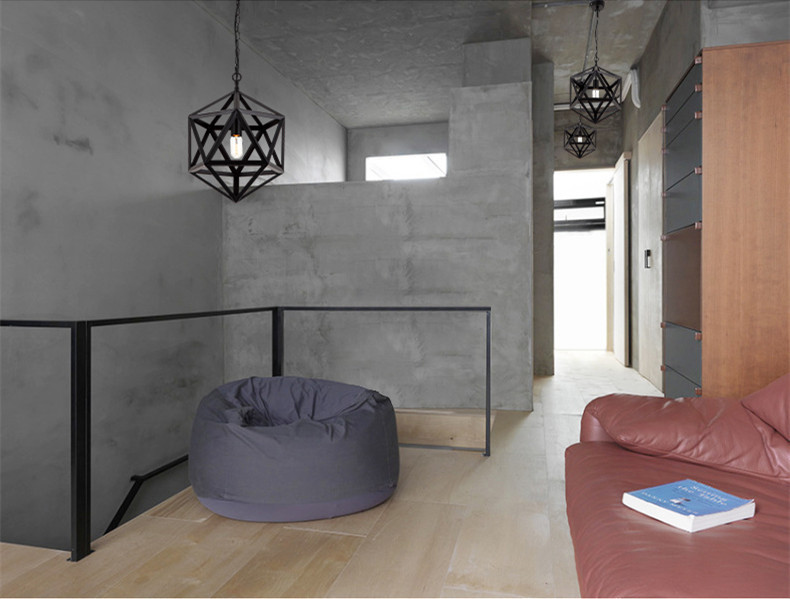 TB2GPtMeVXXXXbzXpXXXXXXXXXX_!!