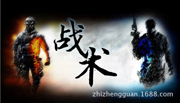 T2hgzsXftaXXXXXXXX_!!158995719