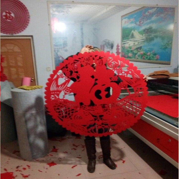 1127