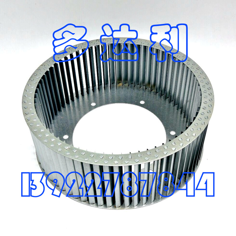 BFP15I ԭֵ յ YFWD1.8-6