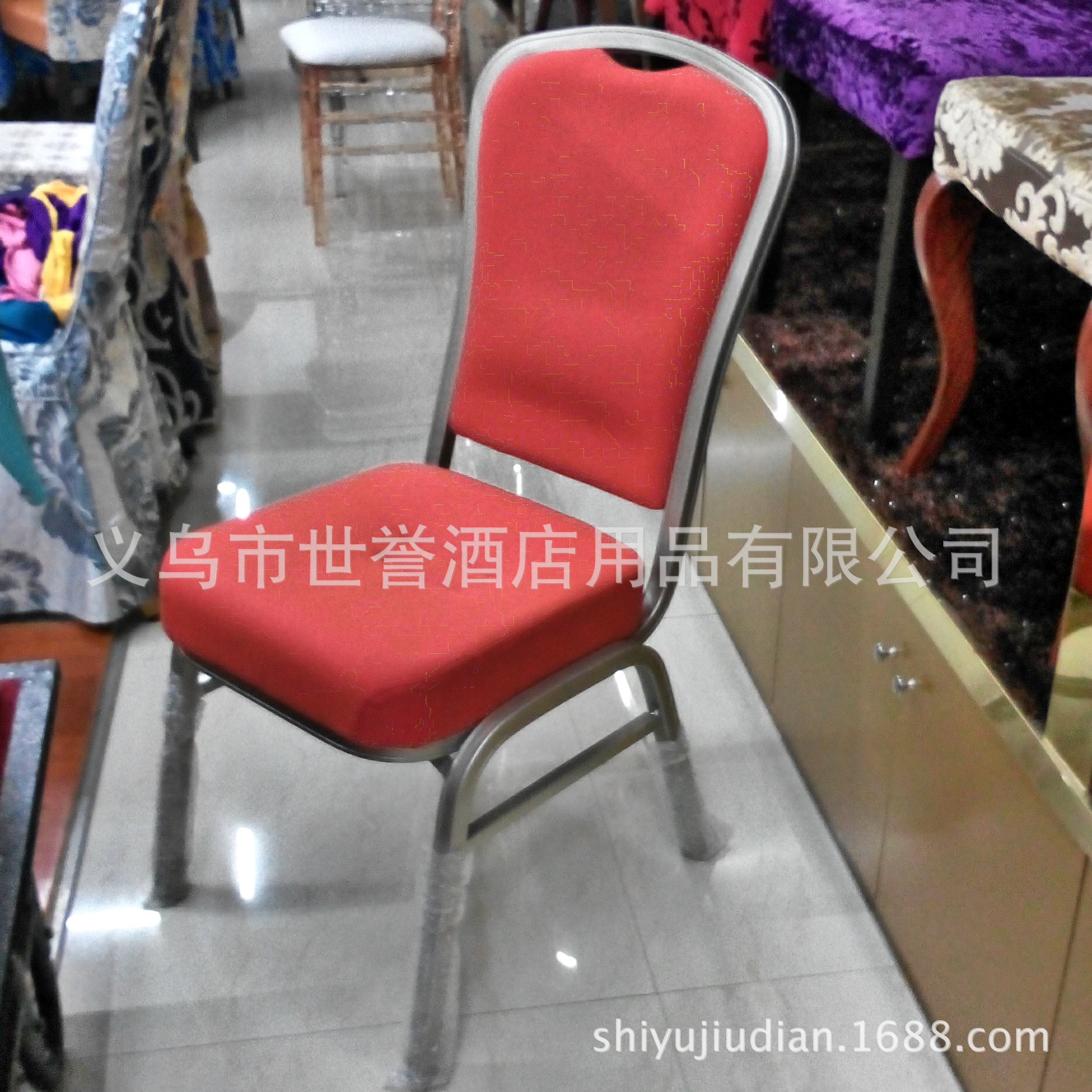 C360_2016-06-20-09-57-50-201