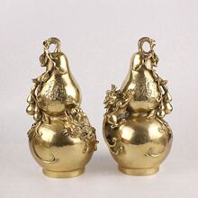 �~���J�[���~����������J�Ҿ��b�b�Ʒ���ٹ�ˇƷ