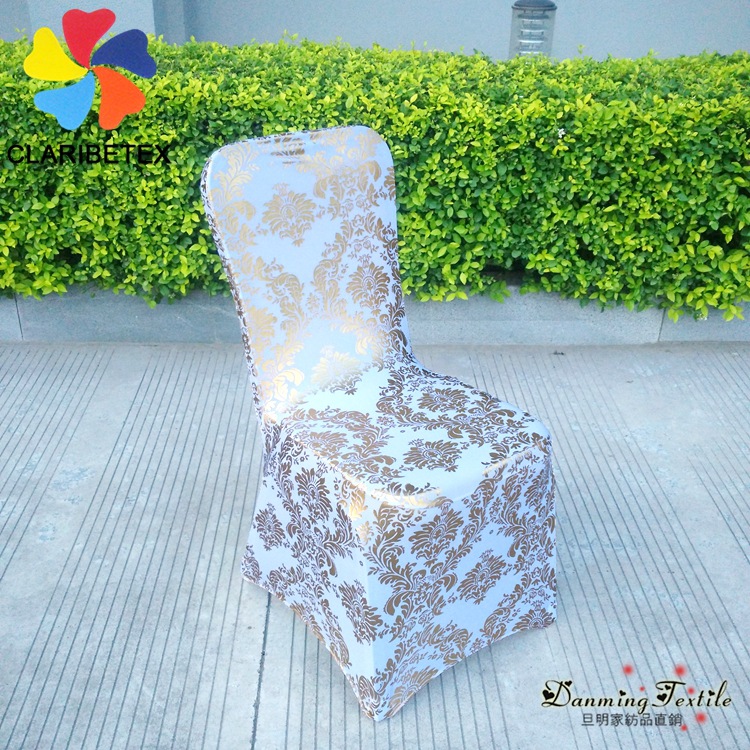 IMG_20150513_182518_副本