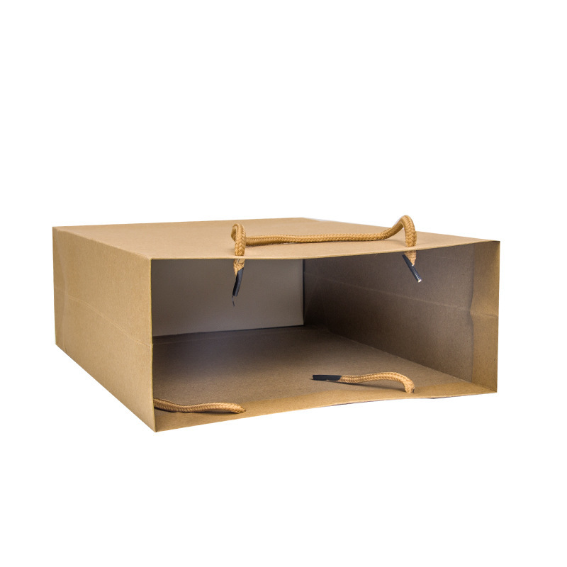 3128900162_123404930