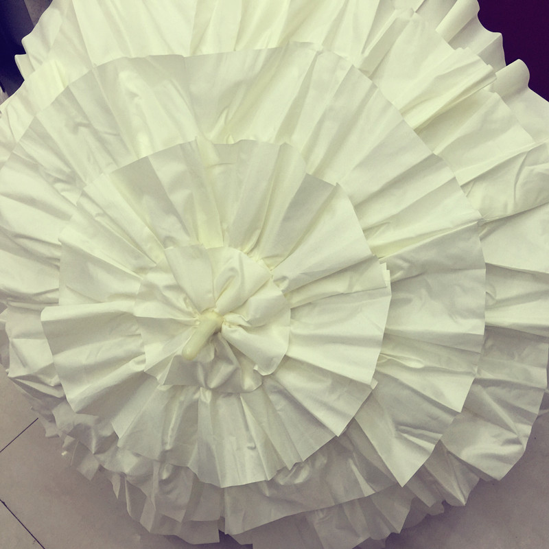 QQ图片20160813100707