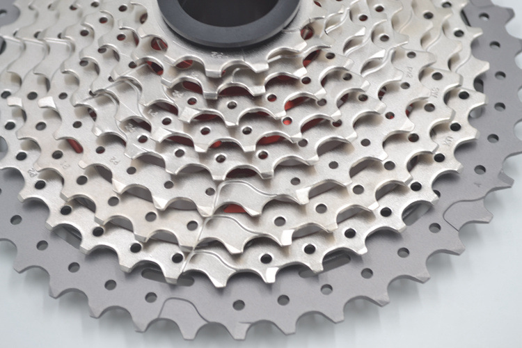 Pignon de vélo - Ref 2367687 Image 5