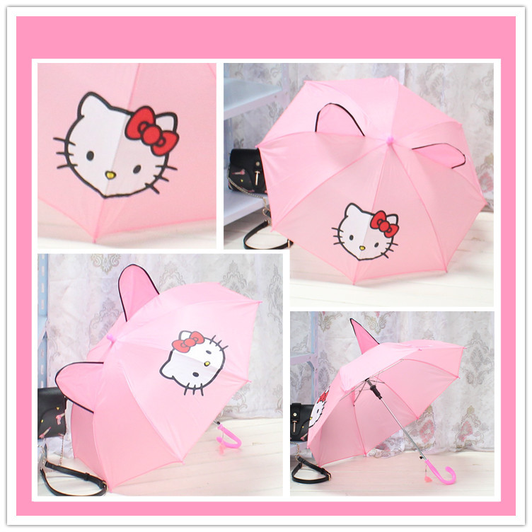 IMG_4264_conew1_副本