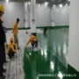 南宁广西防腐耐酸油漆
