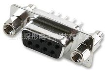 TE/̩��3-1634224-2�B�������ݬF؛����ԭ�b��Ʒ�Ӳ���o�׾�����