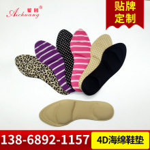 ��Ʒ��Ůʿӡ�����޷���Ь�|  ���m͸�ⱣůЬ�| ����ă�