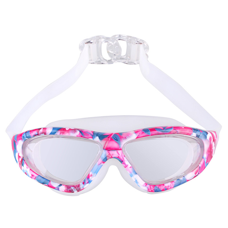 泳镜主图1168H副本-粉彩