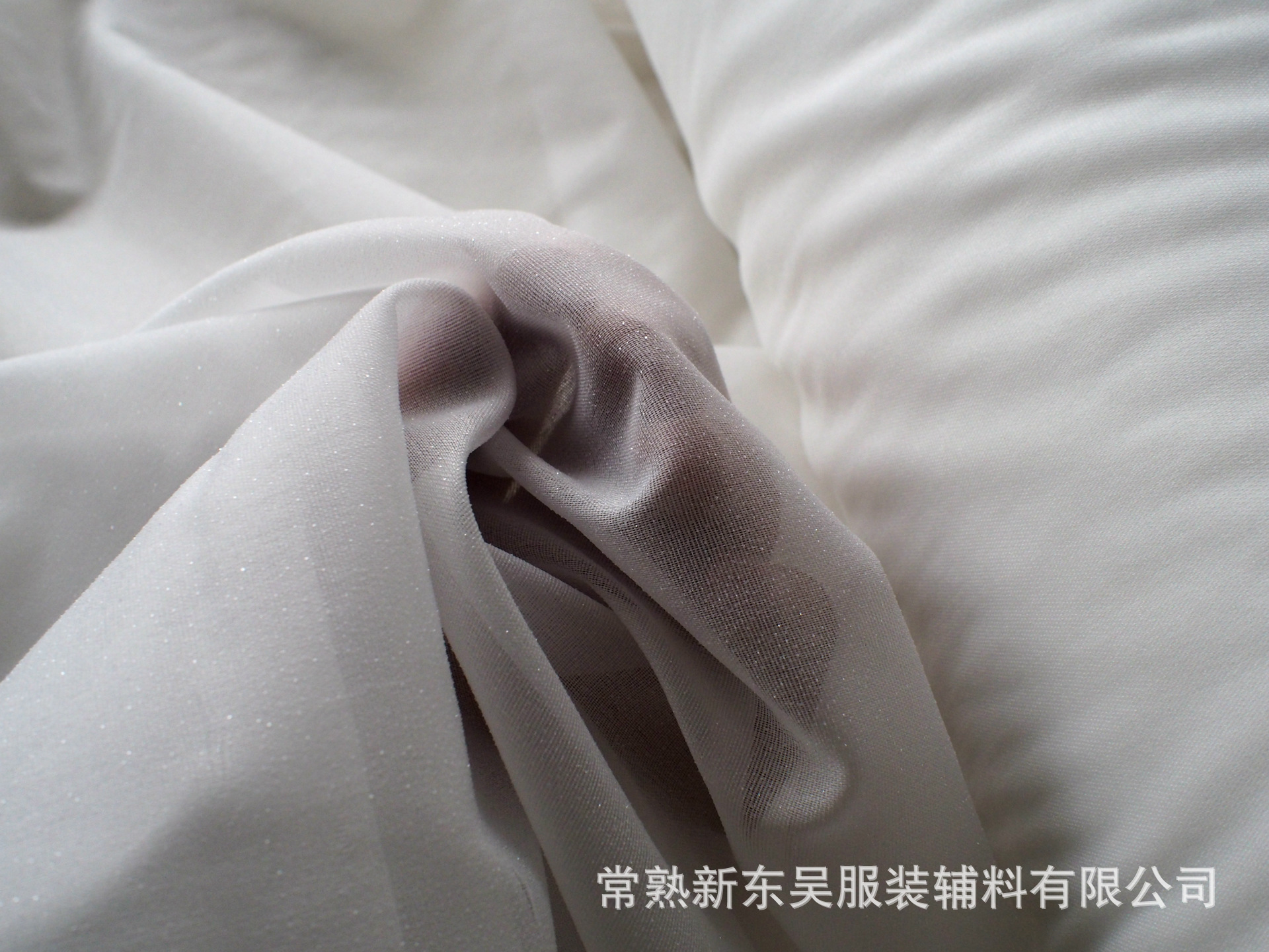 有纺衬布水洗弹力布衬HD9030A 30D中型服装家纺衬布雪纺衬粘合衬-阿里巴巴