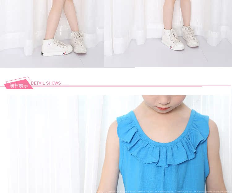 TB2ItmccFXXXXaeXpXXXXXXXXXX_!!