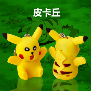 男女生日皮图片_男女生日皮图片大全 - 阿里巴