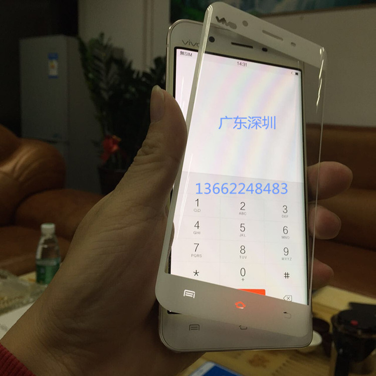 5_副本