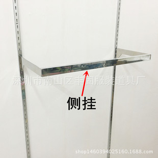 ���b��չʾ���Ϡ�AA������T������Ȓ�AA��֧������Ȓ����