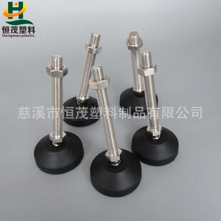 ��60MM�������{���_,M12M16ˮƽ�{���_��,���һ���{ƽ�_��