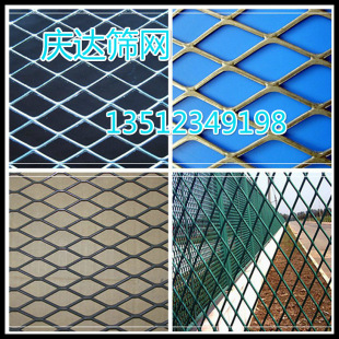 �ؑc���ؽ��B��\䓰�W�F�z�W��������䓰�W���ƽ��ܛ_��䓰�W