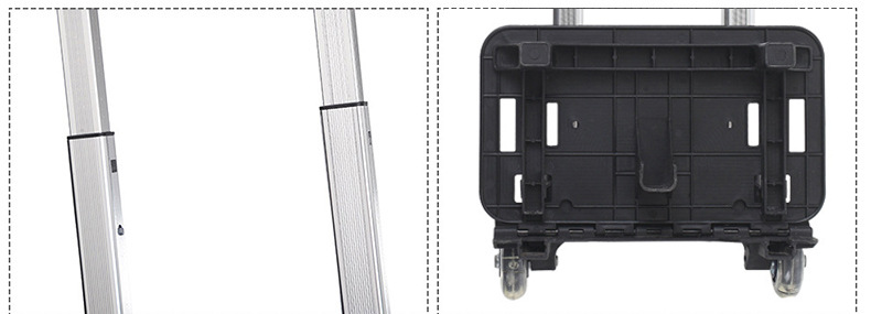 4细节图98216A3D方程式拉杆书包_04_04