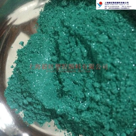 色母料;填充母料;其他通用塑料