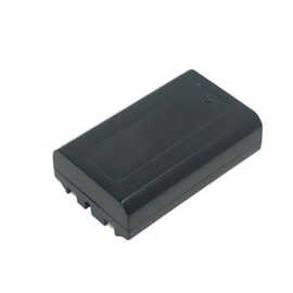 适用 美能达 NP-800 DG-5W DiMAGE A200 电池 数码相机电池