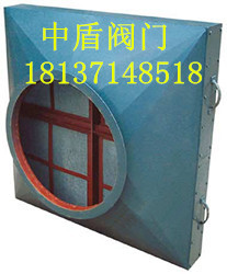 油网滤尘器8_副本