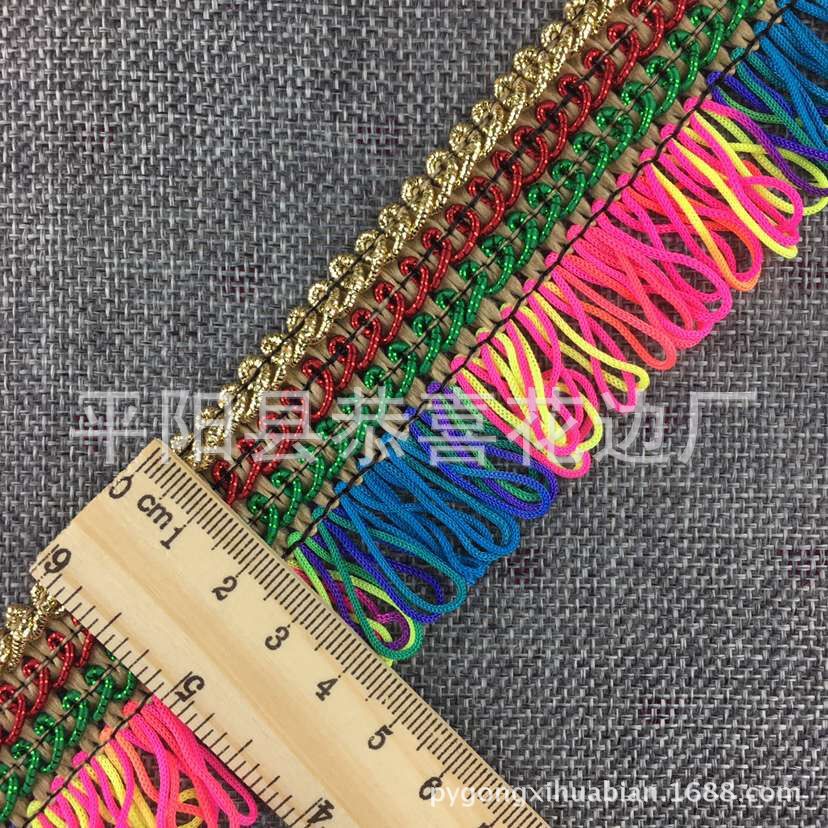 QQ图片20161027095037