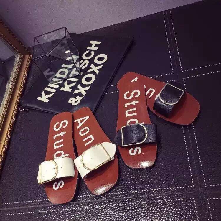 QQ圖片20160506212041