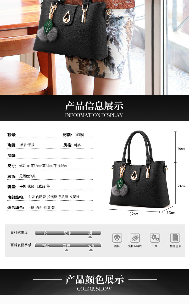 9-25宏远_(07)