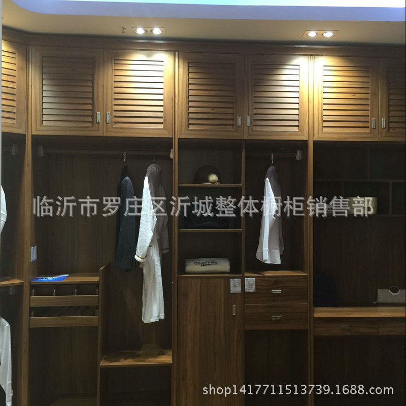 37EBA66696C57B0C662A96D49DA11C