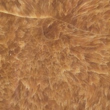 ˮ�DӡĤ����ʯˮ�DӡĤ ˮ�DӡĤ����ҕ�l ���DӡĤľ�yˮ�DӡĤ