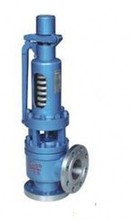 HFA48Y-100C A48Y ߜظ߉ȫʽȫy 4 DN20~DN300